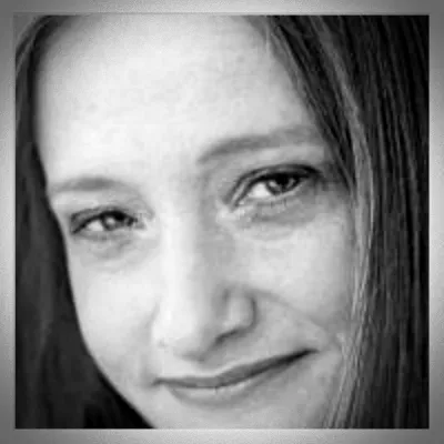 Jan Burke